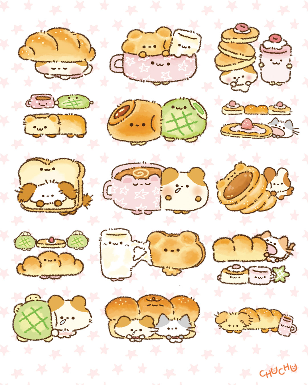 브랜드 메인 이미지